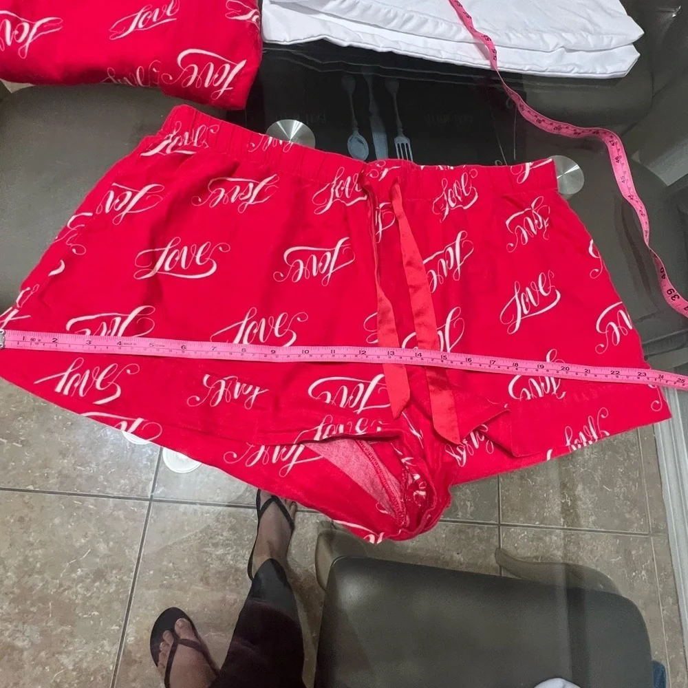 Victoria secret